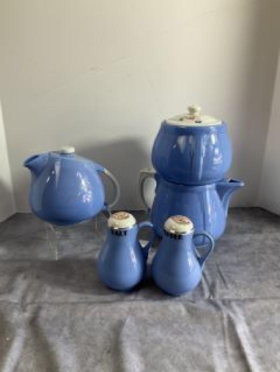 Image for Over 900 LOTS! - Tremendous Primitive and Yesteryear MEGA Event