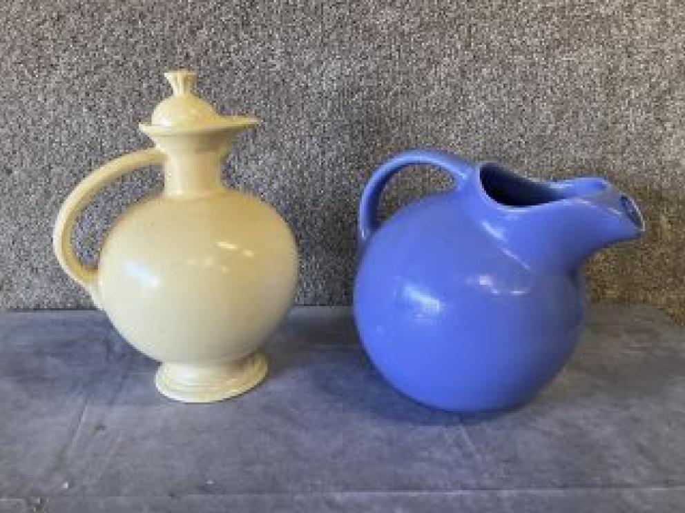 Image for Over 900 LOTS! - Tremendous Primitive and Yesteryear MEGA Event