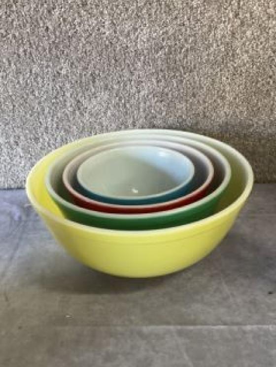 Image for Over 900 LOTS! - Tremendous Primitive and Yesteryear MEGA Event