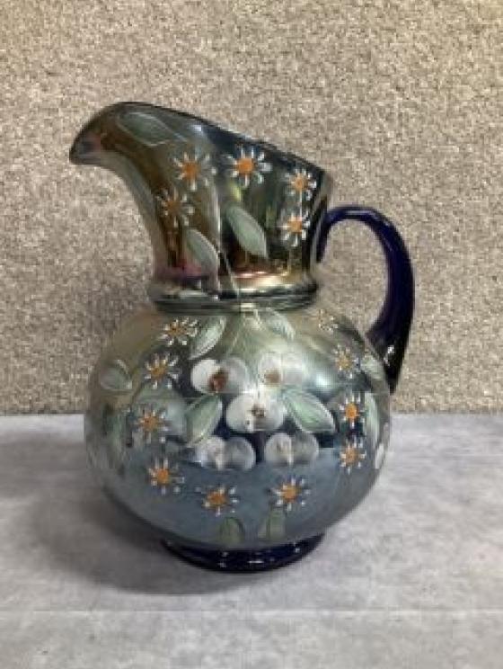 Image for Over 900 LOTS! - Tremendous Primitive and Yesteryear MEGA Event