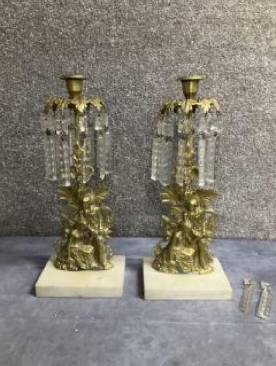 Image for Over 900 LOTS! - Tremendous Primitive and Yesteryear MEGA Event