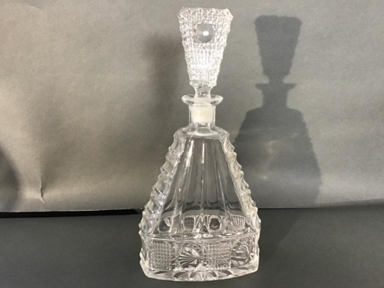 Image for Dual Asian Themed Collections - Roanoke, VA