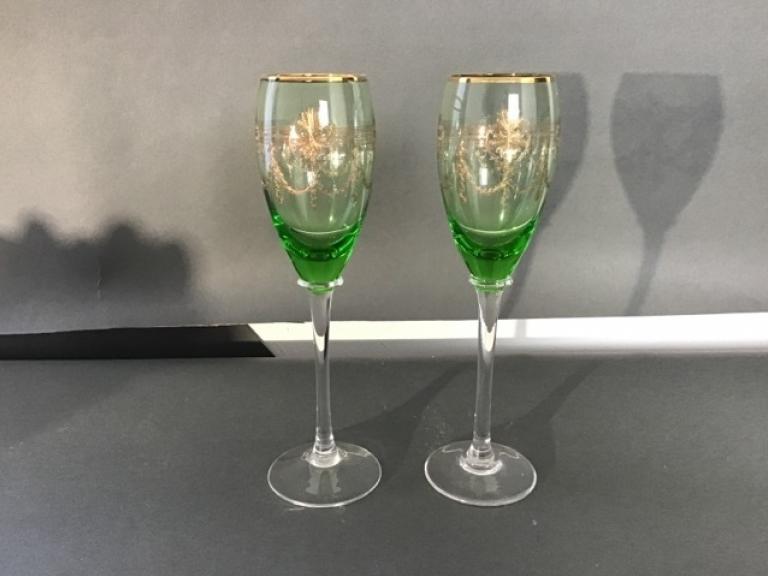 Image for Dual Asian Themed Collections - Roanoke, VA