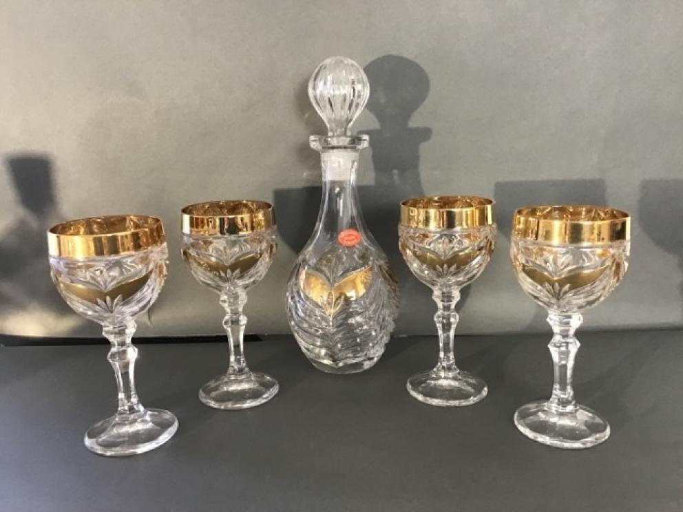 Image for Dual Asian Themed Collections - Roanoke, VA