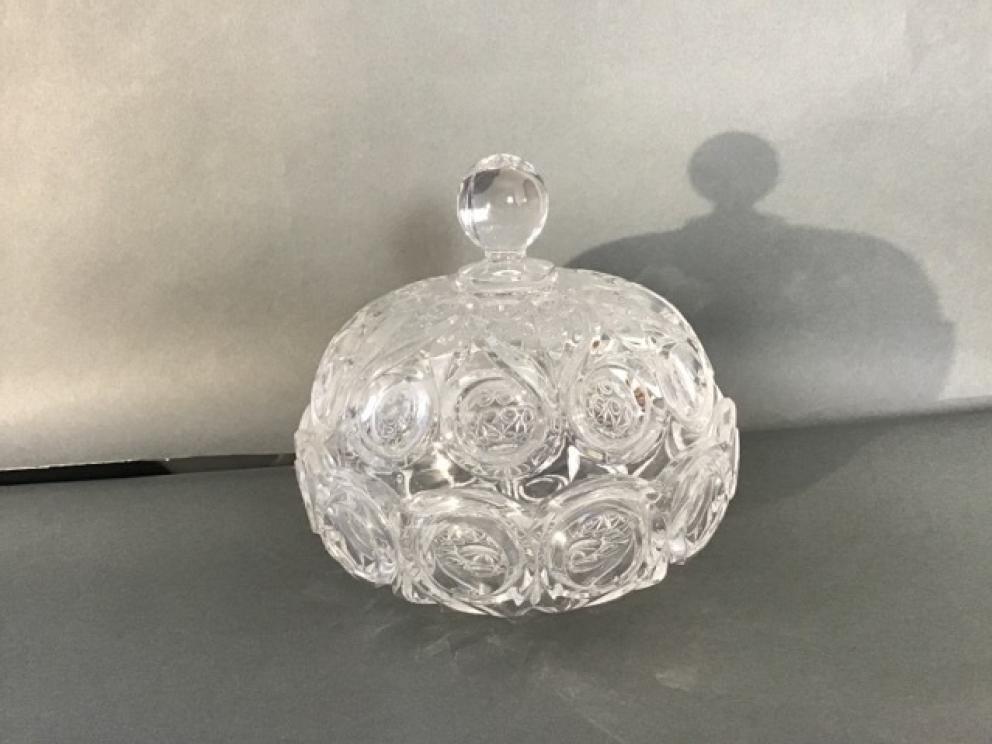 Image for Dual Asian Themed Collections - Roanoke, VA