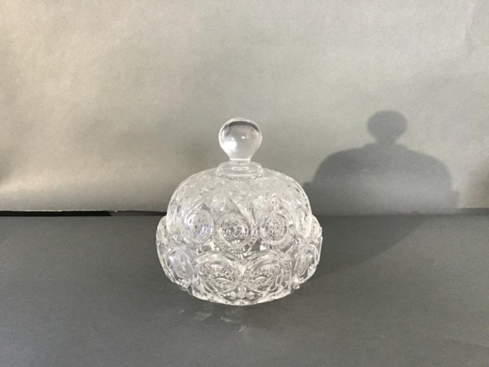 Image for Dual Asian Themed Collections - Roanoke, VA