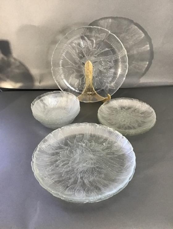 Image for Dual Asian Themed Collections - Roanoke, VA