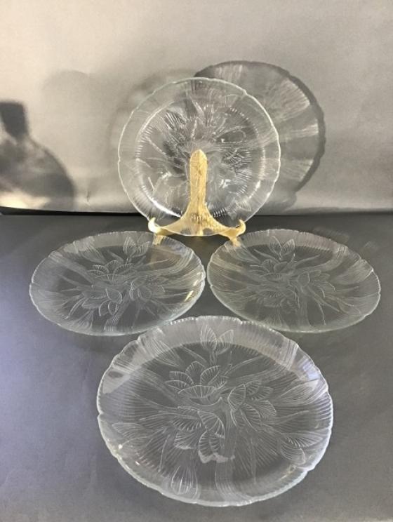 Image for Dual Asian Themed Collections - Roanoke, VA