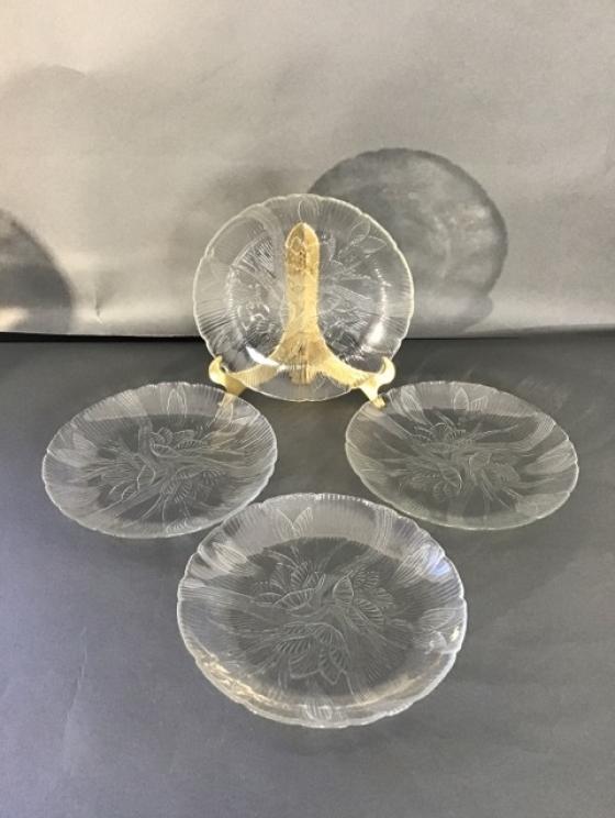 Image for Dual Asian Themed Collections - Roanoke, VA