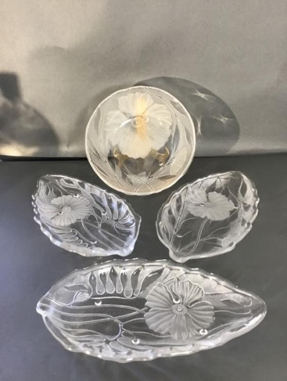 Image for Dual Asian Themed Collections - Roanoke, VA