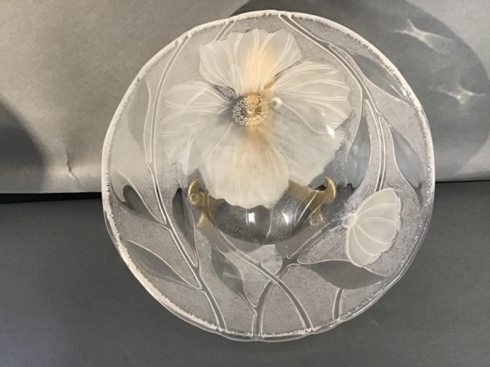 Image for Dual Asian Themed Collections - Roanoke, VA