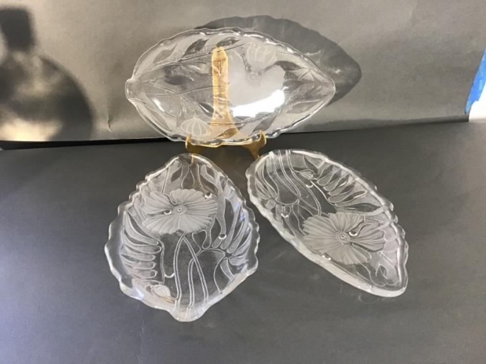 Image for Dual Asian Themed Collections - Roanoke, VA