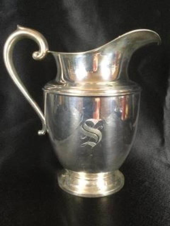 Image for Majestic and Historic Nancy Smith Estate