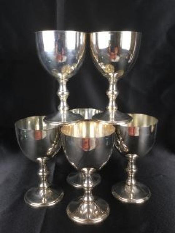 Image for Majestic and Historic Nancy Smith Estate