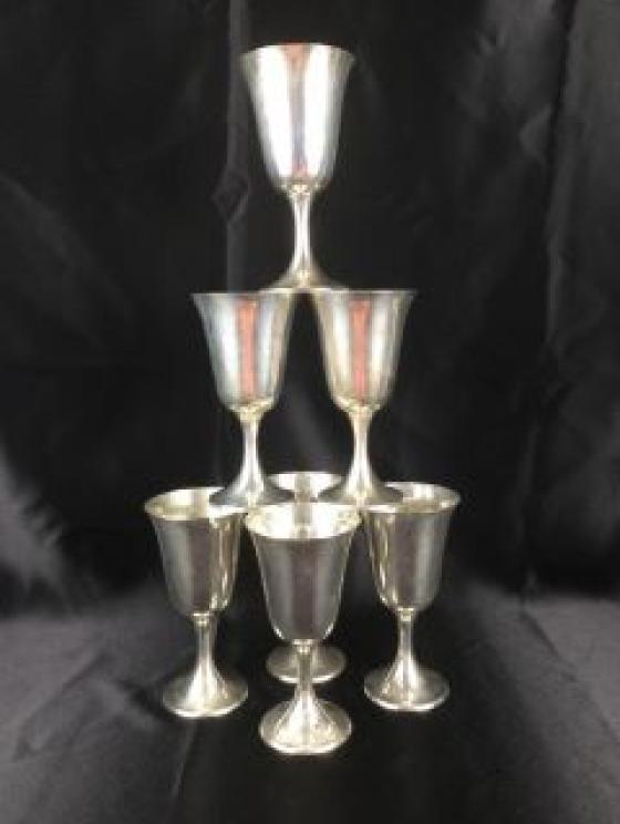 Image for Majestic and Historic Nancy Smith Estate