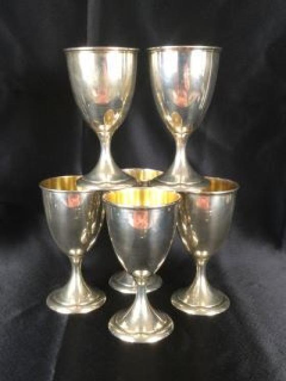 Image for Majestic and Historic Nancy Smith Estate