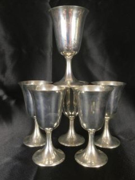 Image for Majestic and Historic Nancy Smith Estate