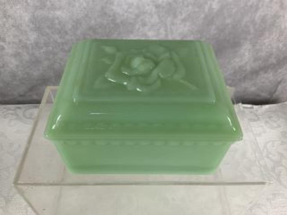 Image for Amazing Hawks Family Lifetime Collection-Part I