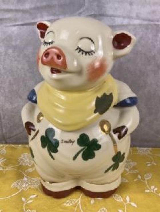 Image for Amazing Hawks Family Lifetime Collection-Part I