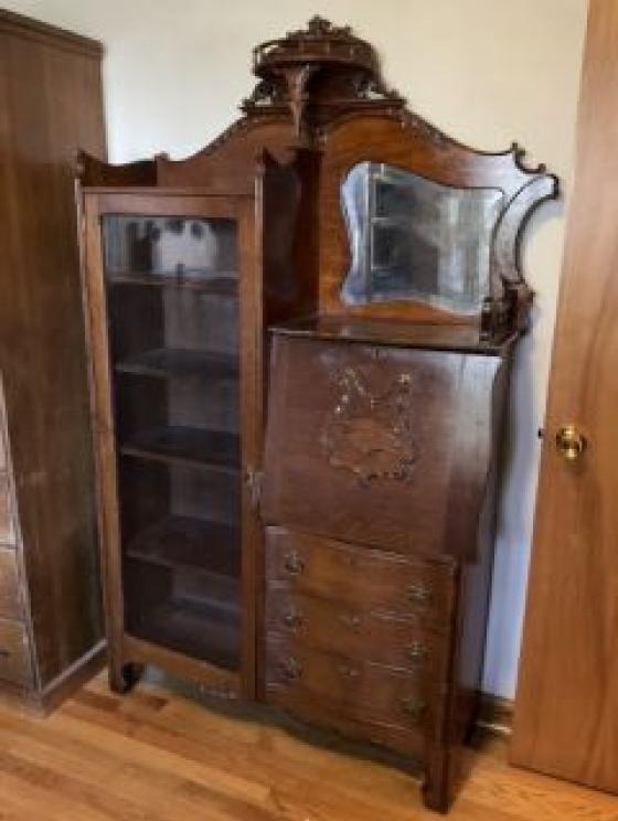 Image for Amazing Hawks Family Lifetime Collection-Part I