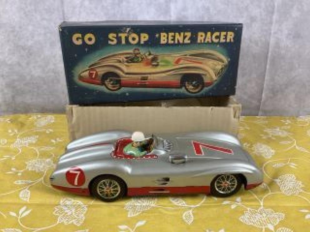 Image for Amazing Hawks Family Lifetime Collection-Part I