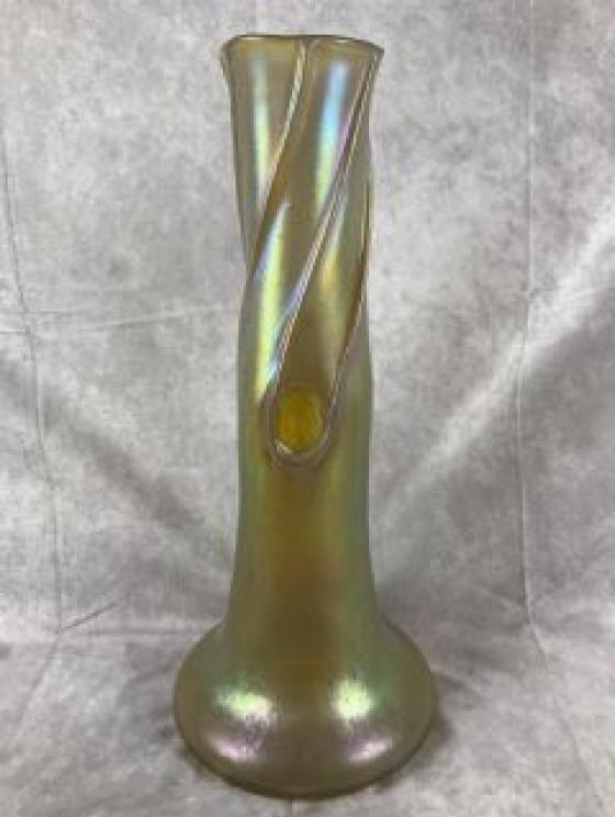 Image for Amazing Hawks Family Lifetime Collection-Part I