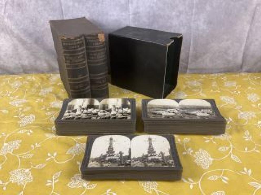 Image for Amazing Hawks Family Lifetime Collection-Part I