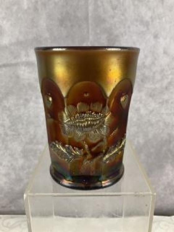 Image for Amazing Hawks Family Lifetime Collection-Part I