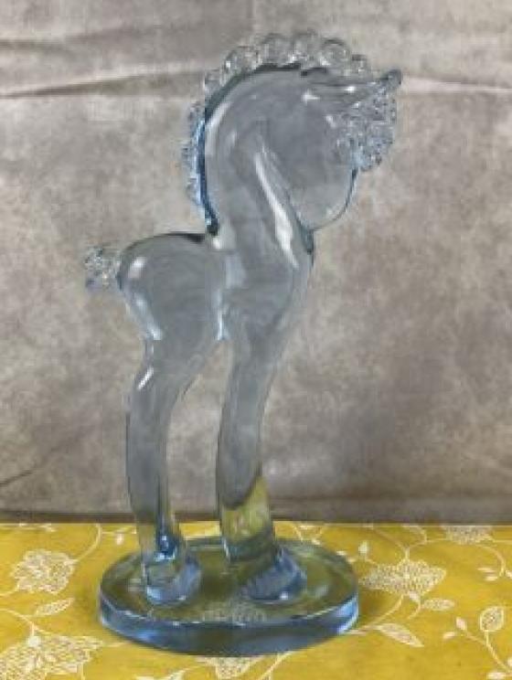 Image for Amazing Hawks Family Lifetime Collection-Part I