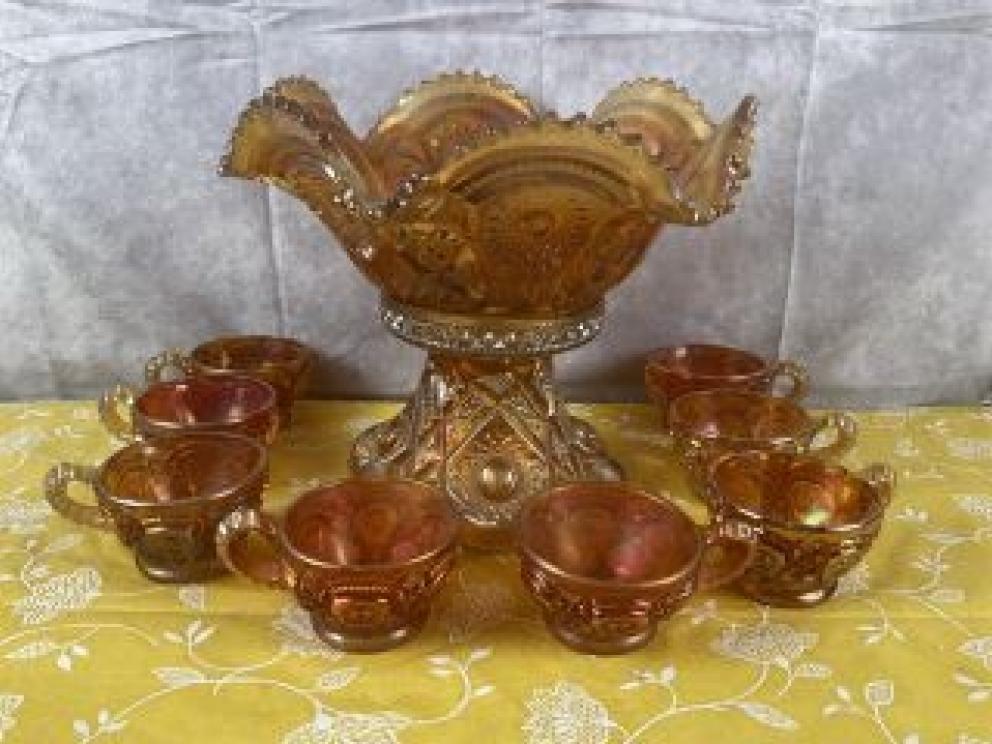 Image for Amazing Hawks Family Lifetime Collection-Part I