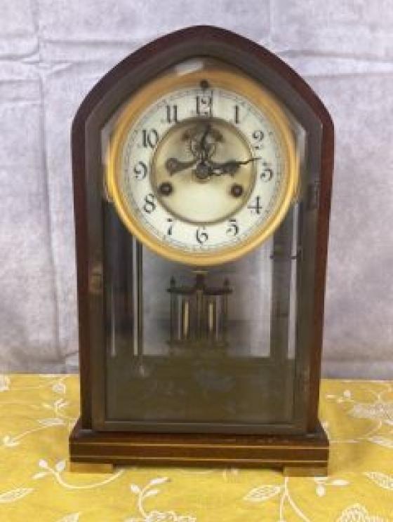 Image for Amazing Hawks Family Lifetime Collection-Part I