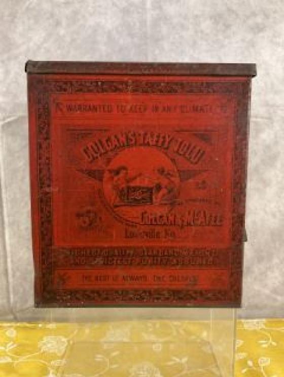 Image for Amazing Hawks Family Lifetime Collection-Part I