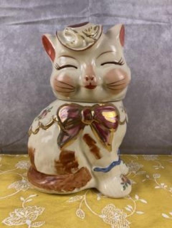 Image for Amazing Hawks Family Lifetime Collection-Part I