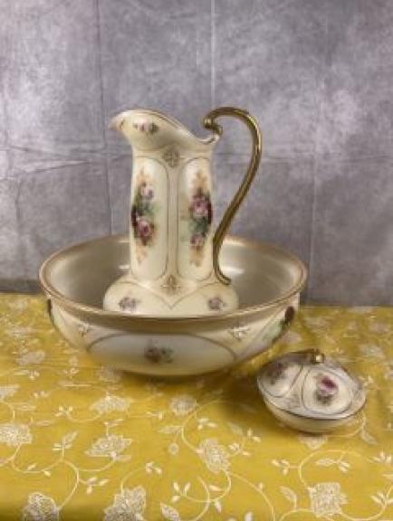 Image for Amazing Hawks Family Lifetime Collection-Part I