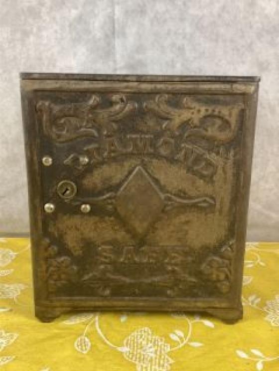 Image for Amazing Hawks Family Lifetime Collection-Part I