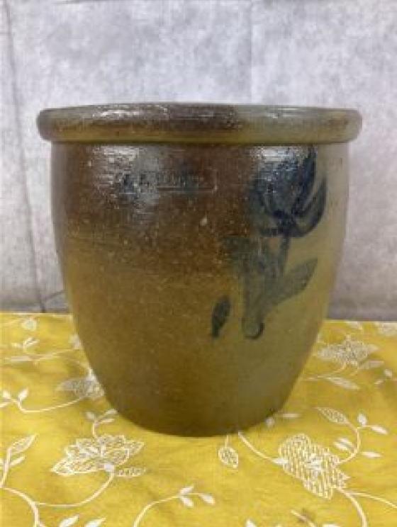 Image for Amazing Hawks Family Lifetime Collection-Part I