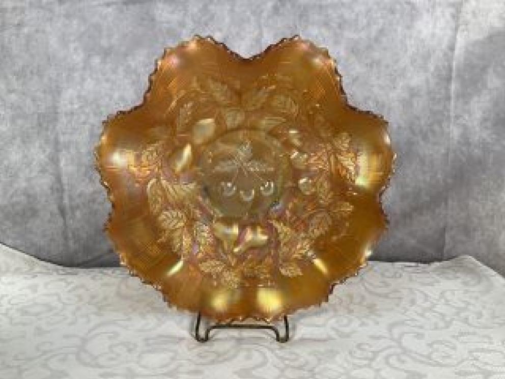 Image for Amazing Hawks Family Lifetime Collection-Part I