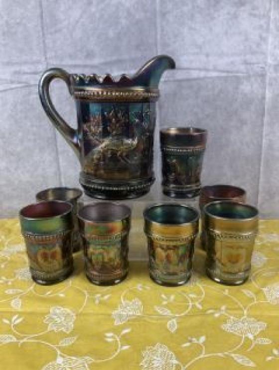 Image for Amazing Hawks Family Lifetime Collection-Part I