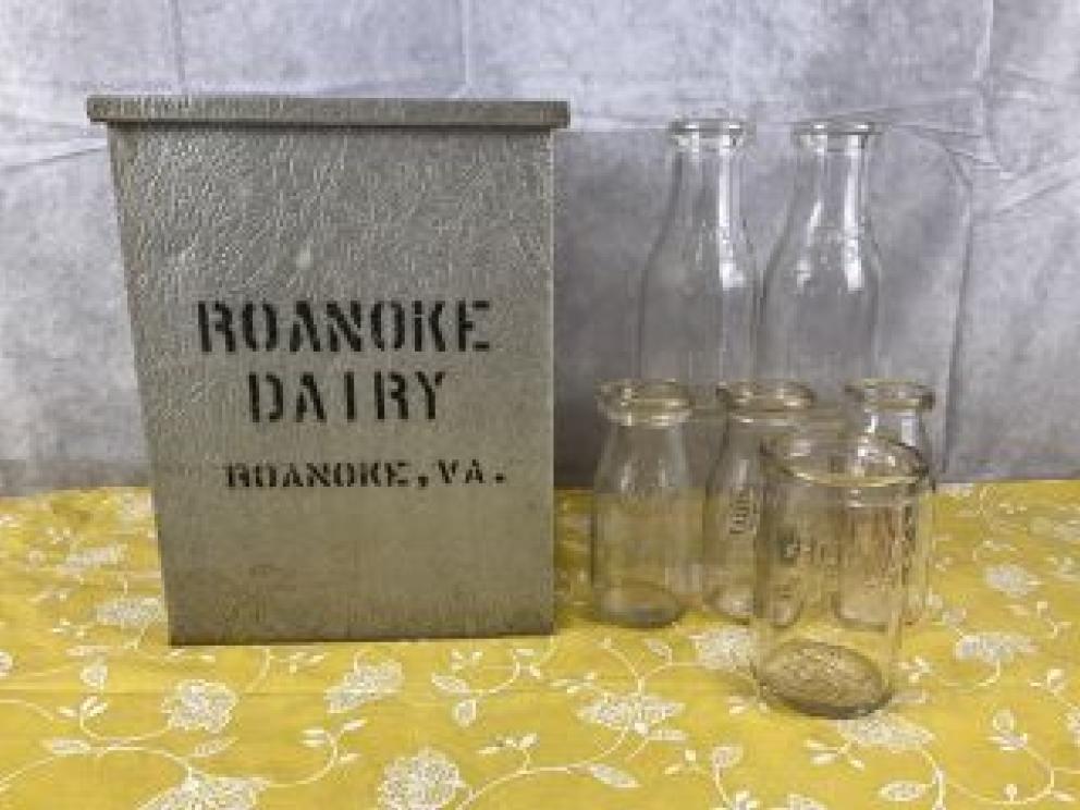 Image for Amazing Hawks Family Lifetime Collection-Part I