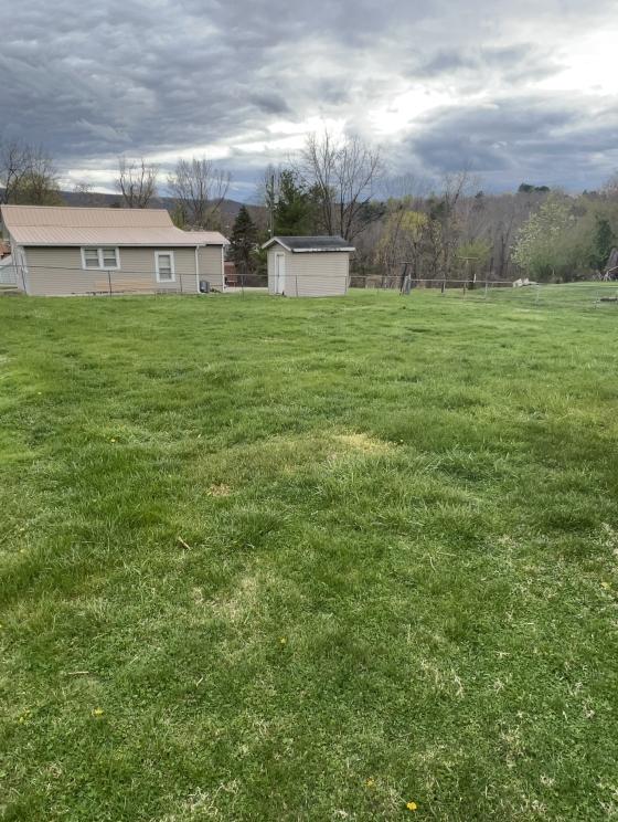 Image for PULASKI COUNTY REAL ESTATE OPPORTUNITY