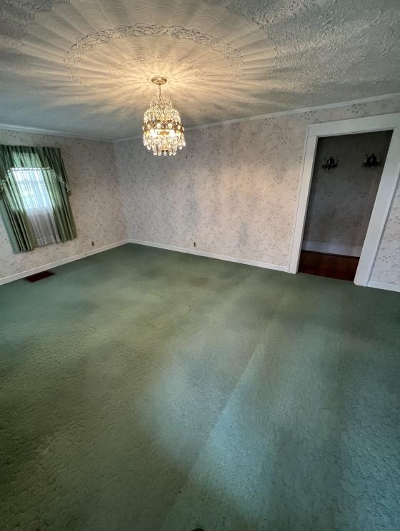 Image for PULASKI COUNTY REAL ESTATE OPPORTUNITY