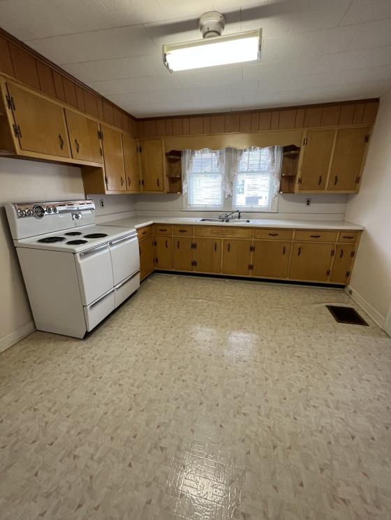 Image for PULASKI COUNTY REAL ESTATE OPPORTUNITY