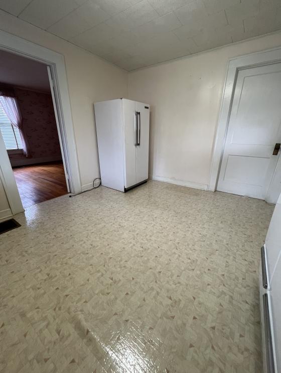 Image for PULASKI COUNTY REAL ESTATE OPPORTUNITY