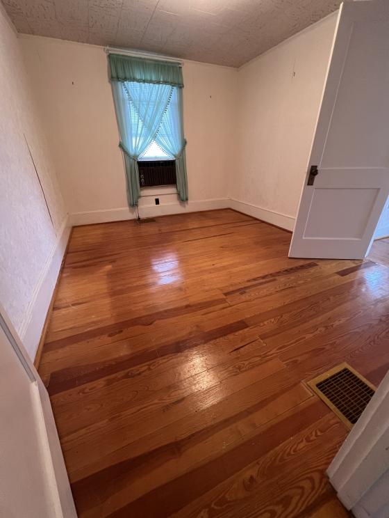 Image for PULASKI COUNTY REAL ESTATE OPPORTUNITY