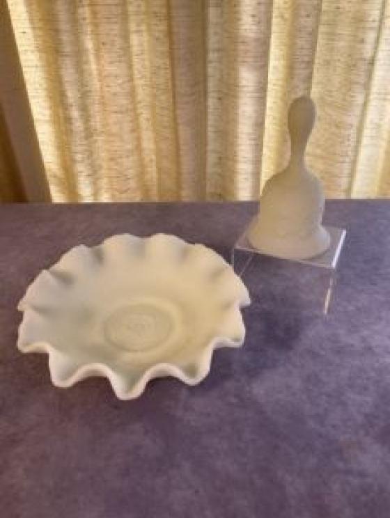 Image for Magnificent Roanoke Estate