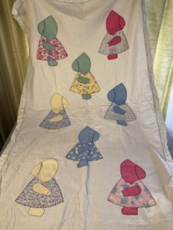 Image for Magnificent Roanoke Estate