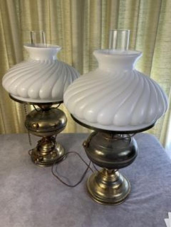 Image for Magnificent Roanoke Estate