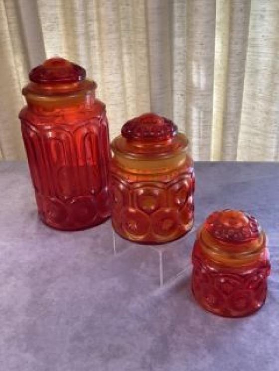 Image for Magnificent Roanoke Estate