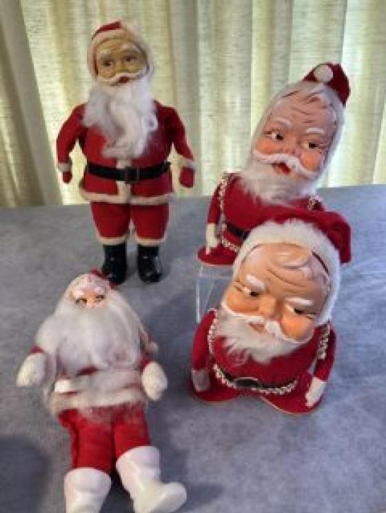 Image for Magnificent Roanoke Estate