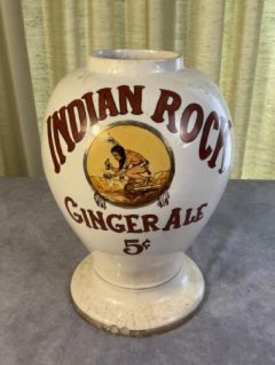 Image for Magnificent Roanoke Estate